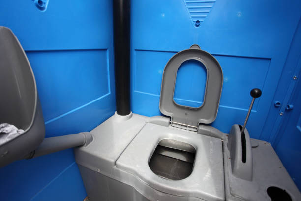 Moodus, CT porta potty rental Company