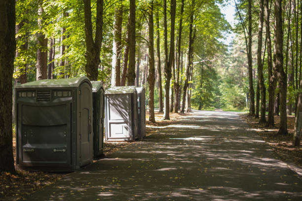 Best Handicap porta potty rental  in Moodus, CT